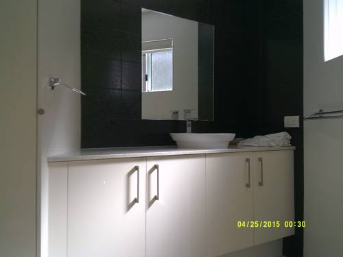 Imagen de la habitación del Hotel Pelican H2o One & Two Bedroom Apartments. Foto 6