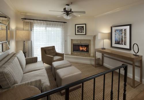 Imagen de la habitación del Hotel Pelican Inn & Suites. Foto 6