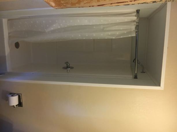 Imagen de la habitación del Hotel Pelican Inn and Suites. Foto 9