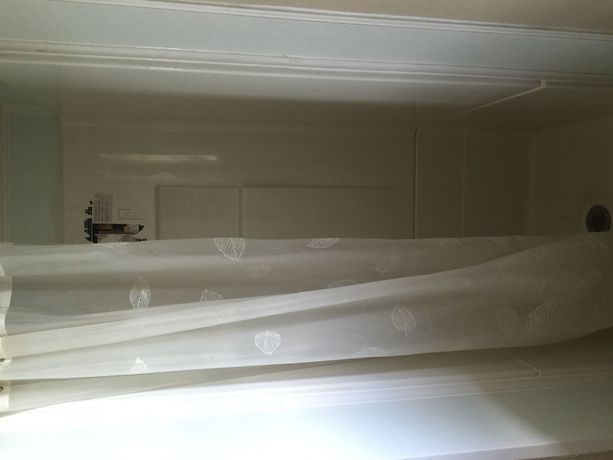 Imagen de la habitación del Hotel Pelican Inn and Suites. Foto 16
