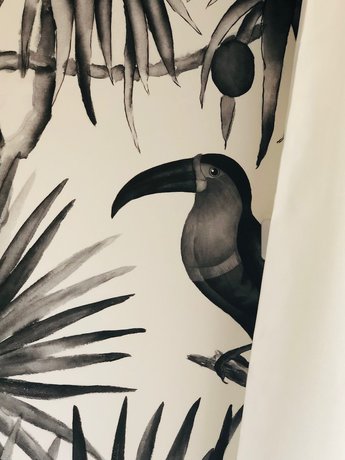 Imagen de la habitación del Hotel Pelican, L'Enclos. Foto 3