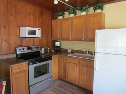 Imagen de la habitación del Hotel Pelican Post At Anna Maria Island Inn. Foto 2