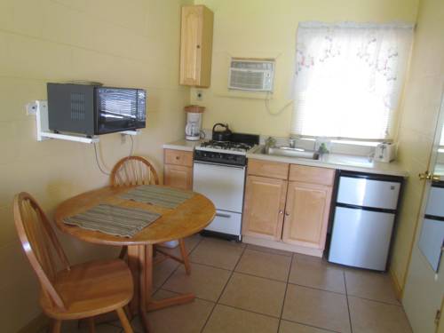 Imagen de la habitación del Hotel Pelican Post At Anna Maria Island Inn. Foto 6