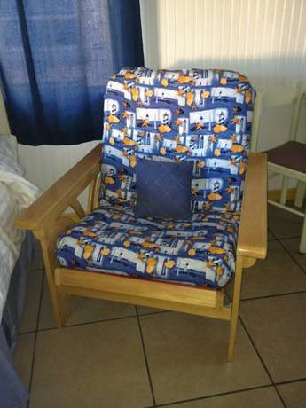 Imagen de la habitación del Hotel Pelican Post At Anna Maria Island Inn. Foto 7
