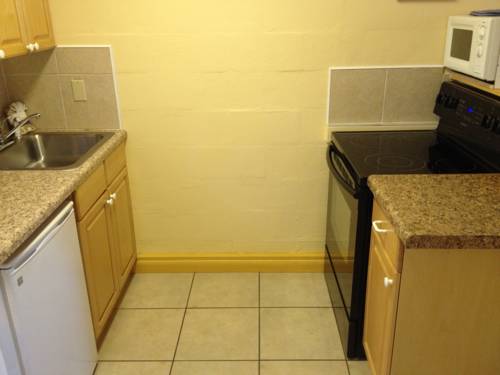 Imagen general del Hotel Pelican Post At Anna Maria Island Inn. Foto 1