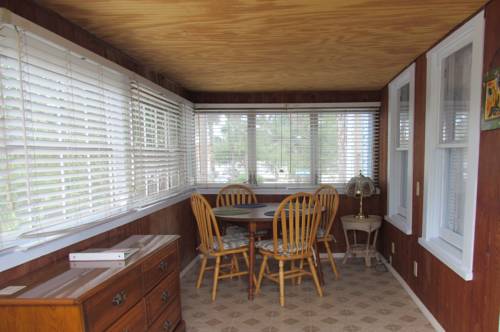 Imagen de la habitación del Hotel Pelican Post At Anna Maria Island Inn. Foto 12