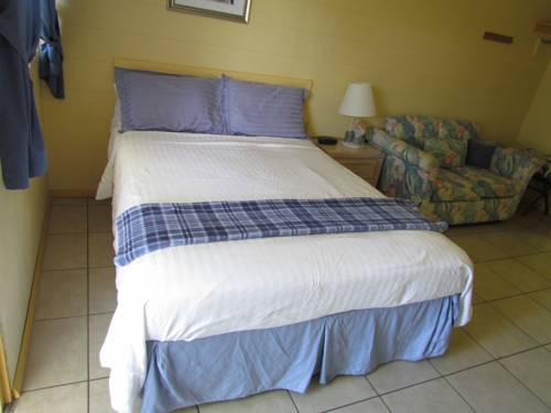 Imagen de la habitación del Hotel Pelican Post At Anna Maria Island Inn. Foto 13