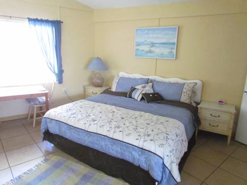Imagen de la habitación del Hotel Pelican Post At Anna Maria Island Inn. Foto 14