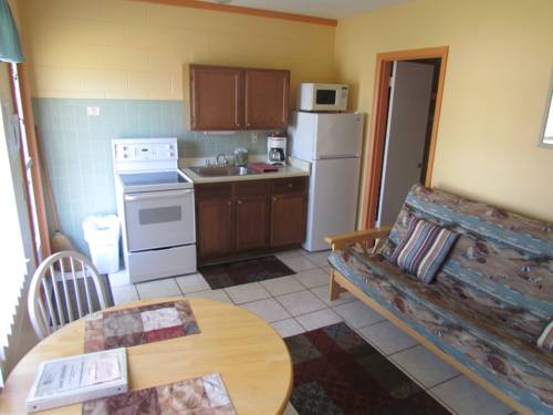 Imagen de la habitación del Hotel Pelican Post At Anna Maria Island Inn. Foto 15