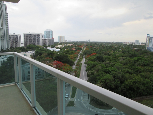 Imagen de la habitación del Hotel Pelican Residence at One Broadway. Foto 6