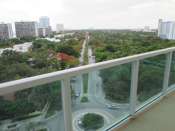 Imagen de la habitación del Hotel Pelican Residence at One Broadway. Foto 7