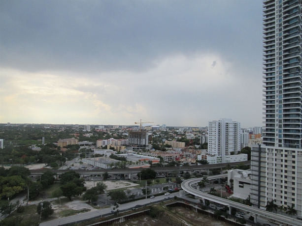 Imagen de la habitación del Hotel Pelican Residence at One Broadway. Foto 8