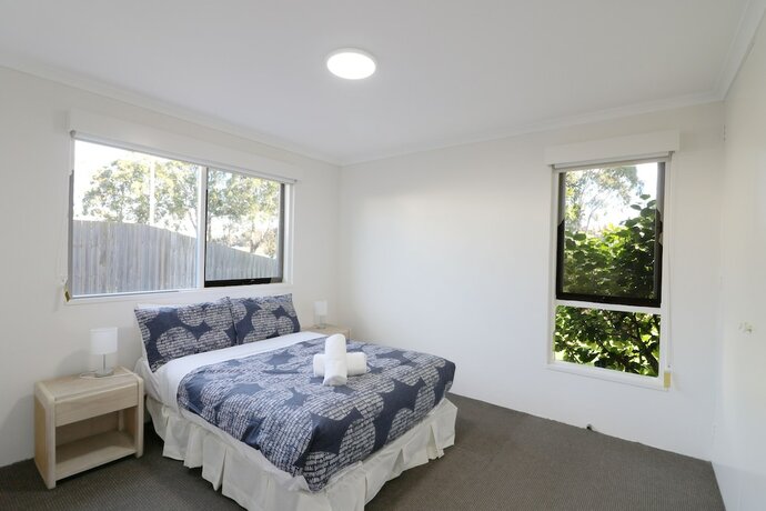 Imagen general del Hotel Pelican Waters. Foto 8