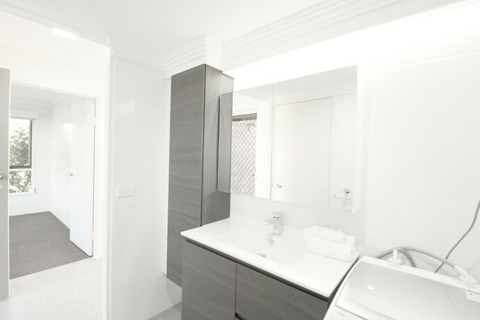 Imagen general del Hotel Pelican Waters. Foto 10