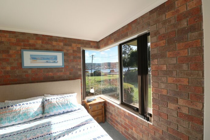 Imagen general del Hotel Pelican Waters. Foto 13