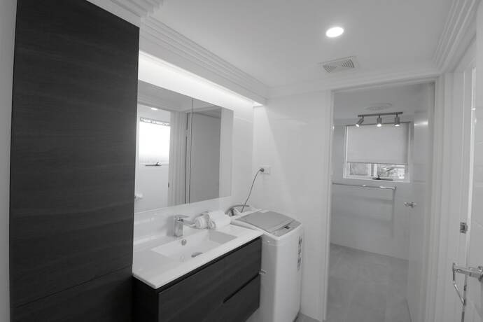 Imagen general del Hotel Pelican Waters. Foto 16
