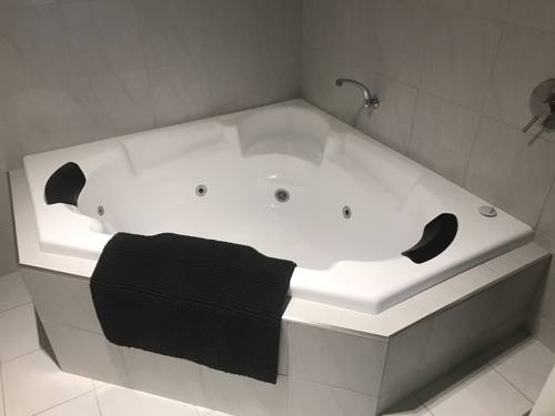 Imagen de la habitación del Hotel Pelicans Albany. Foto 4