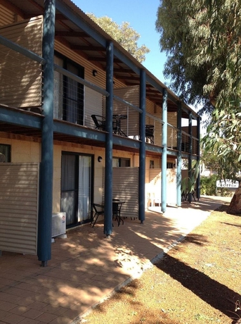 Imagen de la habitación del Hotel Pelican's Nest. Foto 2