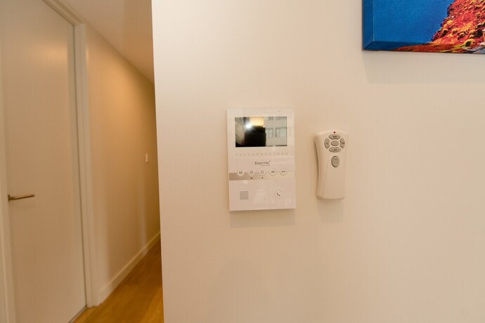 Imagen general del Hotel Pelicanstay In Bondi Junction. Foto 2