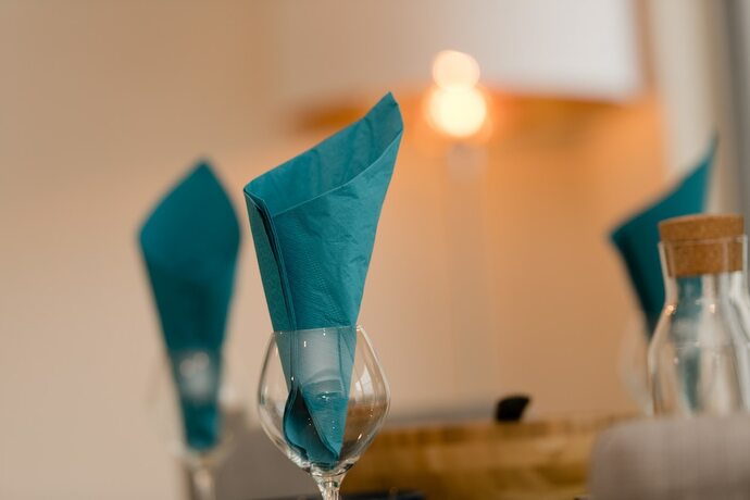 Imagen general del Hotel Pelicanstay In Bondi Junction. Foto 5