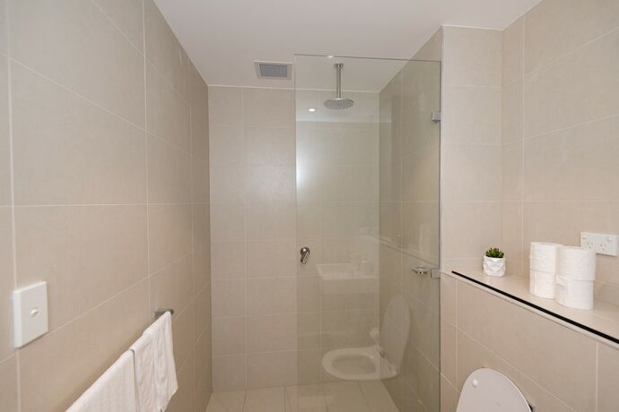 Imagen general del Hotel Pelicanstay In Bondi Junction. Foto 17