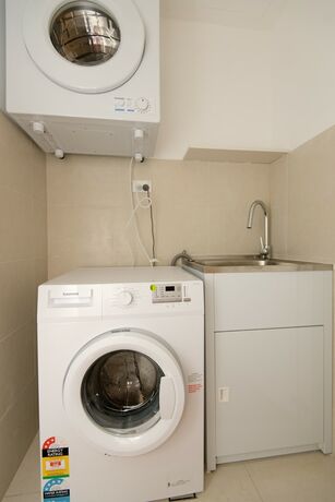 Imagen de la habitación del Hotel Pelicanstay In Bondi Junction. Foto 21