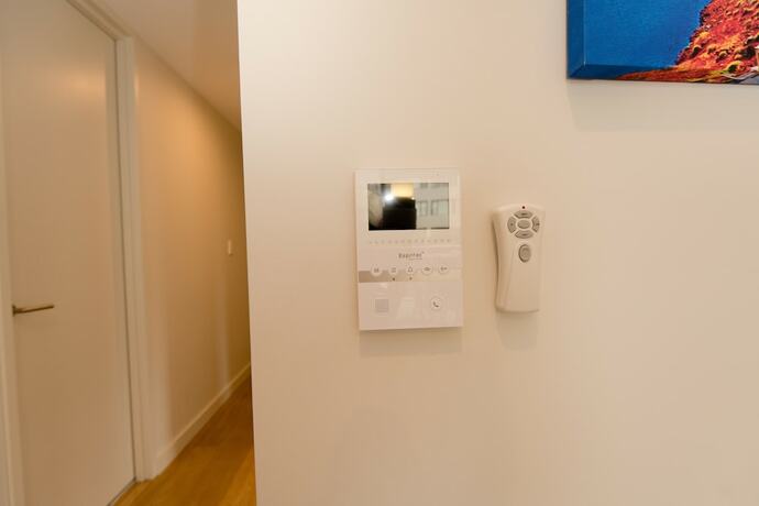 Imagen de la habitación del Hotel Pelicanstay In Bondi Junction. Foto 22
