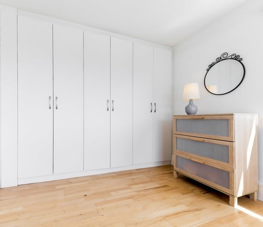 Imagen de la habitación del Hotel Pelicanstay In London Bayswater. Foto 5