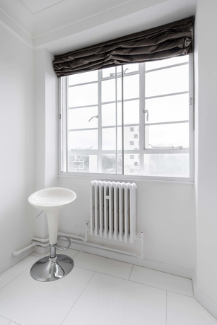 Imagen de la habitación del Hotel Pelicanstay In London Bayswater. Foto 9