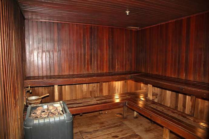 Imagen general del Hotel Pelicanstay Surfer Paradise Condo. Foto 1