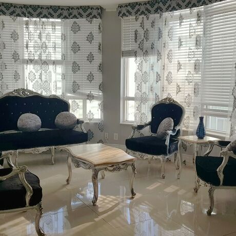 Imagen de la habitación del Hotel Pelicanstay at Square One Mall. Foto 18