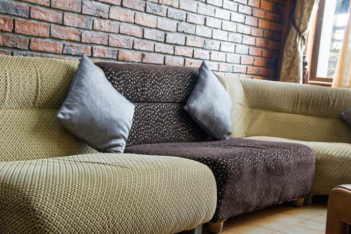 Imagen de la habitación del Hotel Pelikan. Foto 5