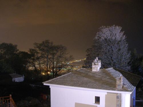 Imagen de la habitación del Hotel Pelion Resort, Portaria. Foto 6
