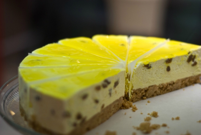 Imagen del bar/restaurante del Hotel Pembury. Foto 3