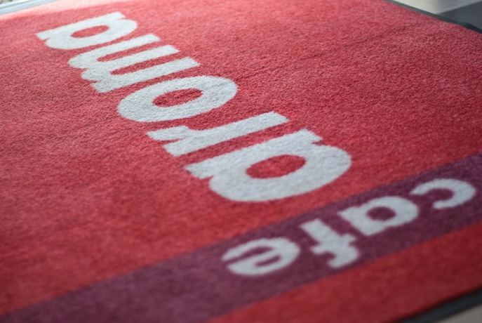 Imagen de los interiores del Hotel Pembury. Foto 14