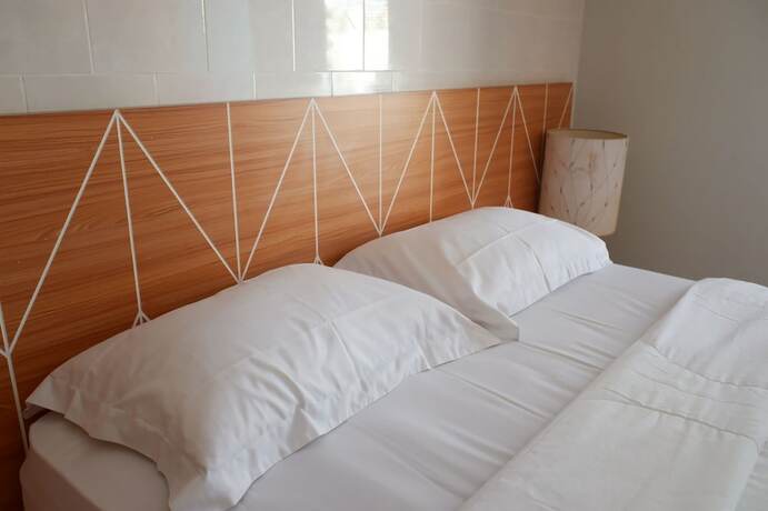 Imagen general del Hotel Pemondokan Pratama. Foto 9