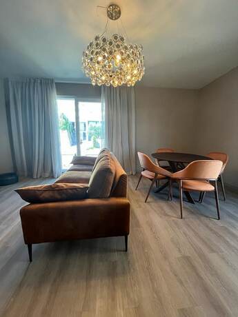 Imagen general del Hotel Pena D\'Água Boutique and Villas. Foto 8