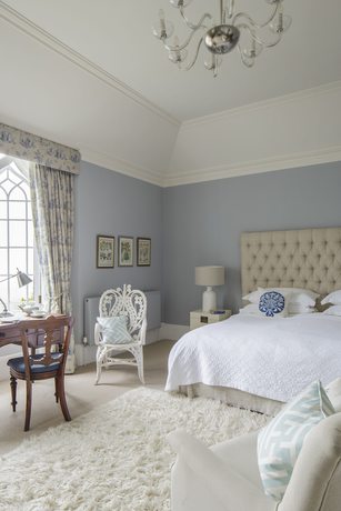 Imagen de la habitación del Hotel Penally Abbey. Foto 4