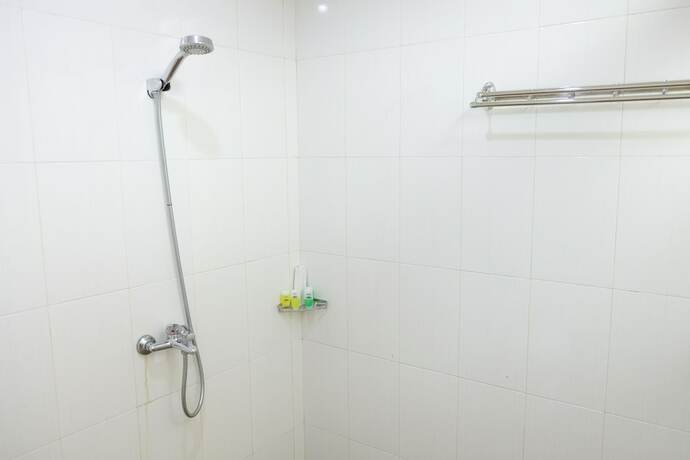 Imagen general del Hotel Pendhapa Art Space - Pas Limasan Homestay. Foto 3