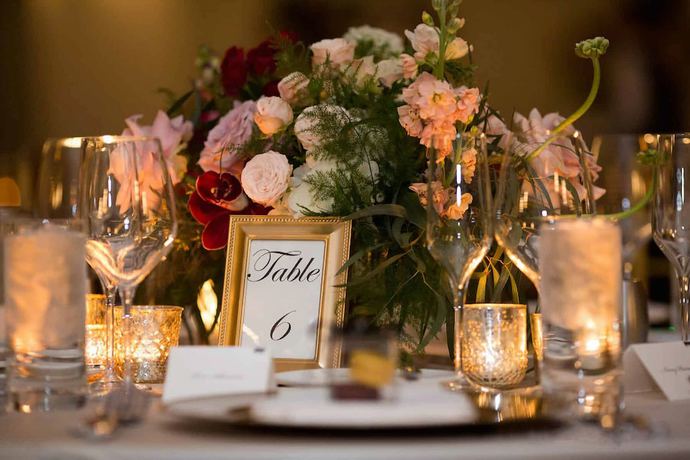 Imagen de los interiores del Hotel Pendry Manhattan West. Foto 18