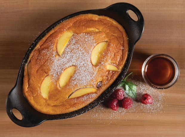 Imagen del bar/restaurante del Hotel Pendry Newport Beach. Foto 4