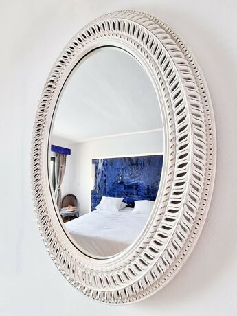 Imagen general del Hotel Pen&eacute;lope, Ialissos. Foto 14