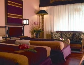 Imagen de la habitación del Hotel Peneeda View Beach. Foto 9