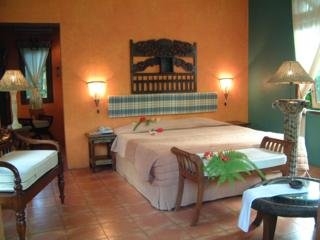 Imagen de la habitación del Hotel Peneeda View Beach. Foto 10