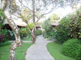 Imagen general del Hotel Peneeda View Beach. Foto 4