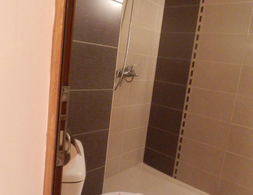 Imagen general del Hotel Peneka. Foto 21