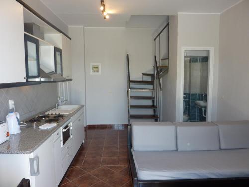 Imagen de la habitación del Hotel Penelope Apartment. Foto 7