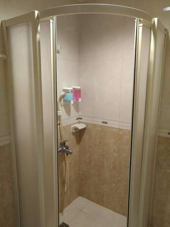 Imagen general del Hotel Penghu Youth Activity Center. Foto 7