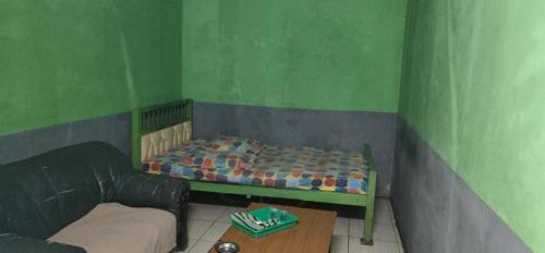 Imagen general del Hotel Penginapan 99. Foto 3