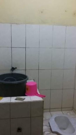 Imagen general del Hotel Penginapan Istana. Foto 1